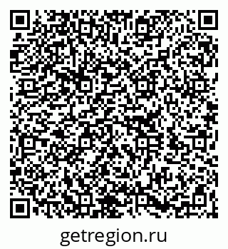 79260339770