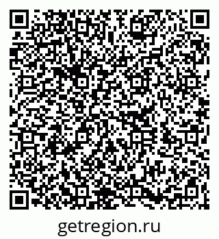 79260339773
