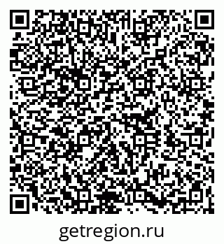 79260339775