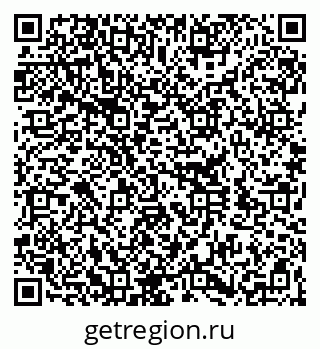 79260339780