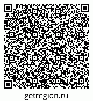 79260339783
