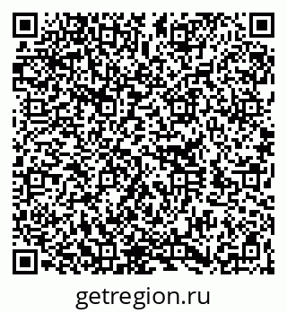79260339784