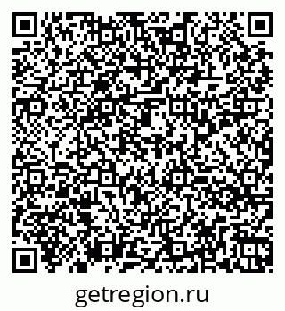 79260339787