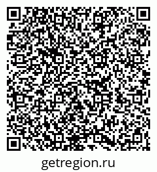 79260339788