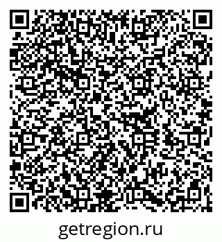 79260339790