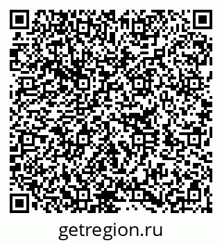 79260339791