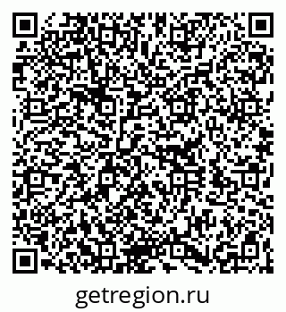 79260339792