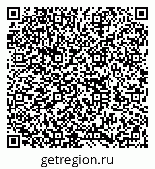 79260339799