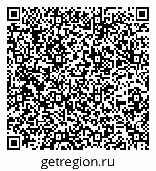 79260339800