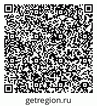 79260339801