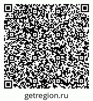 79260339803
