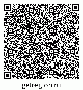 79260339804