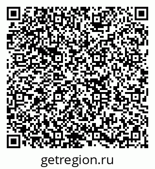 79260339811
