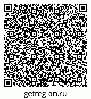 79260339815