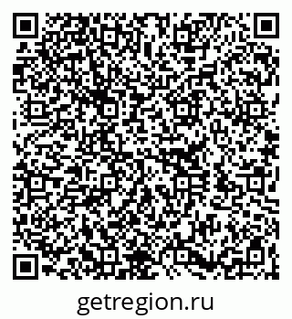 79260339816