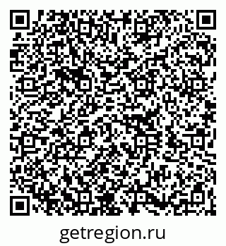 79260339818