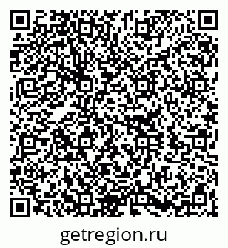 79260339820