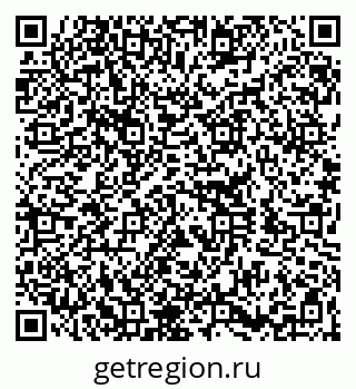 79260339821