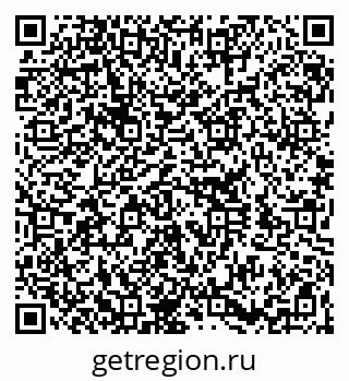 79260339823