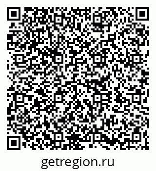 79260339829