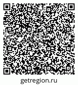 79260339834