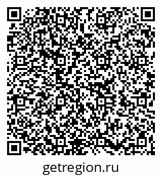 79260339835