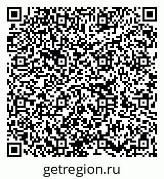 79260339836