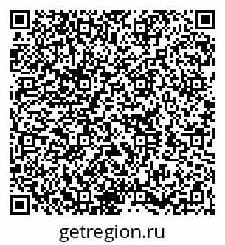 79260339838