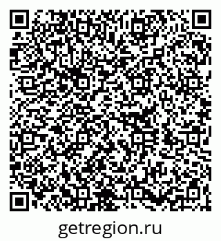 79260339839