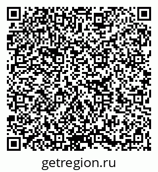 79260339842
