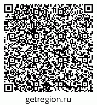 79260339843