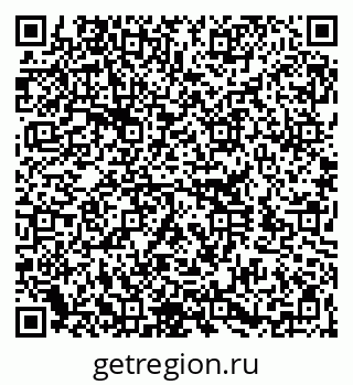 79260339845
