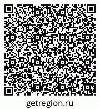 79260339846