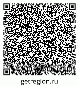 79260339850