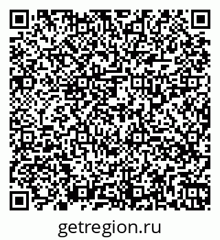79260339854