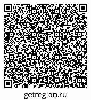 79260339855