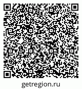 79260339859