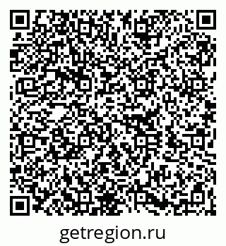 79260339860
