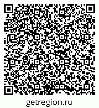 79260339861