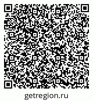 79260339862