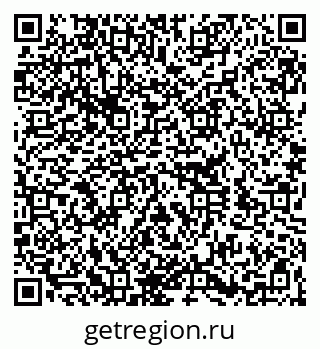 79260339863