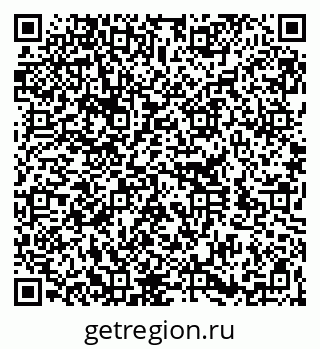 79260339864