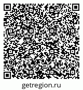79260339866