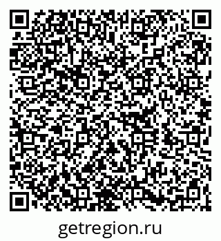 79260339868