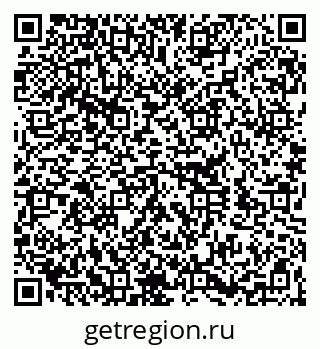 79260339872