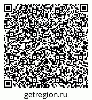 79260339873