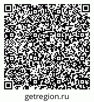 79260339877