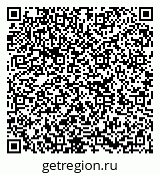 79260339878