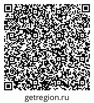 79260339880