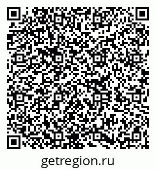 79260339882